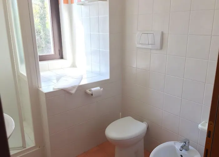 Bran & Denise Bardolino