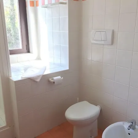 Bran & Denise ברדולינו